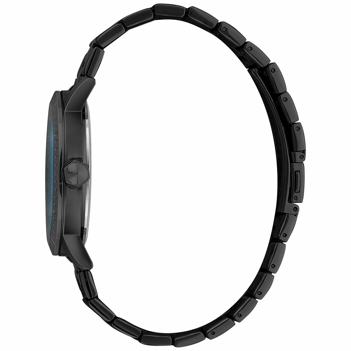 Ceas Bărbați Just Cavalli JC1G216M0075 (Ø 42 mm)