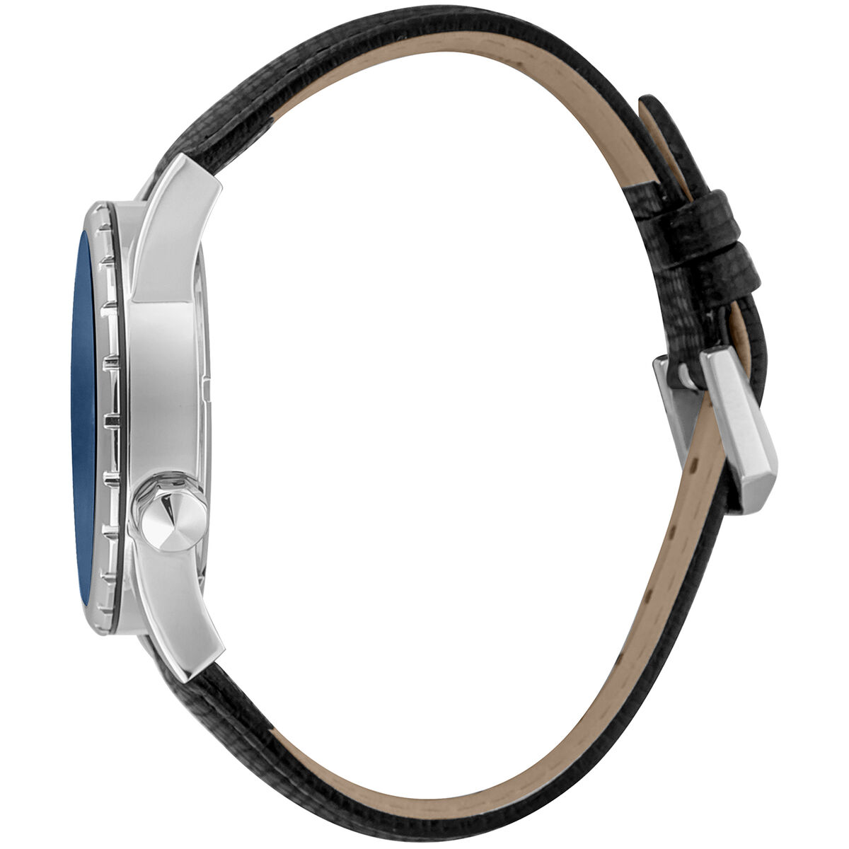 Ceas Bărbați Just Cavalli JC1G217L0025 (Ø 42 mm)