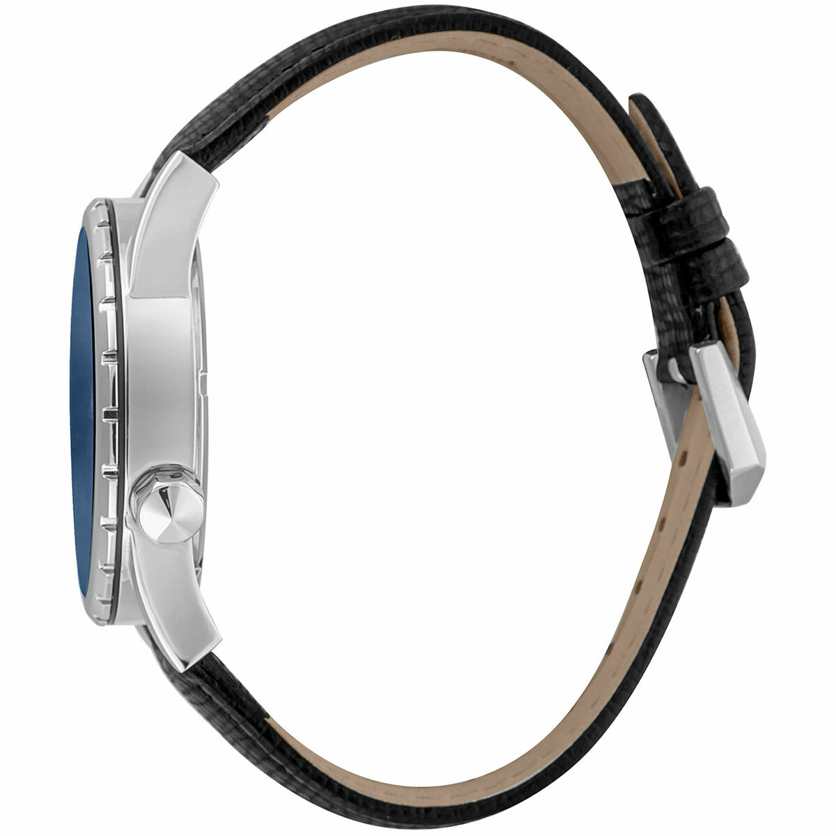 Ceas Bărbați Just Cavalli JC1G217L0025 (Ø 42 mm)