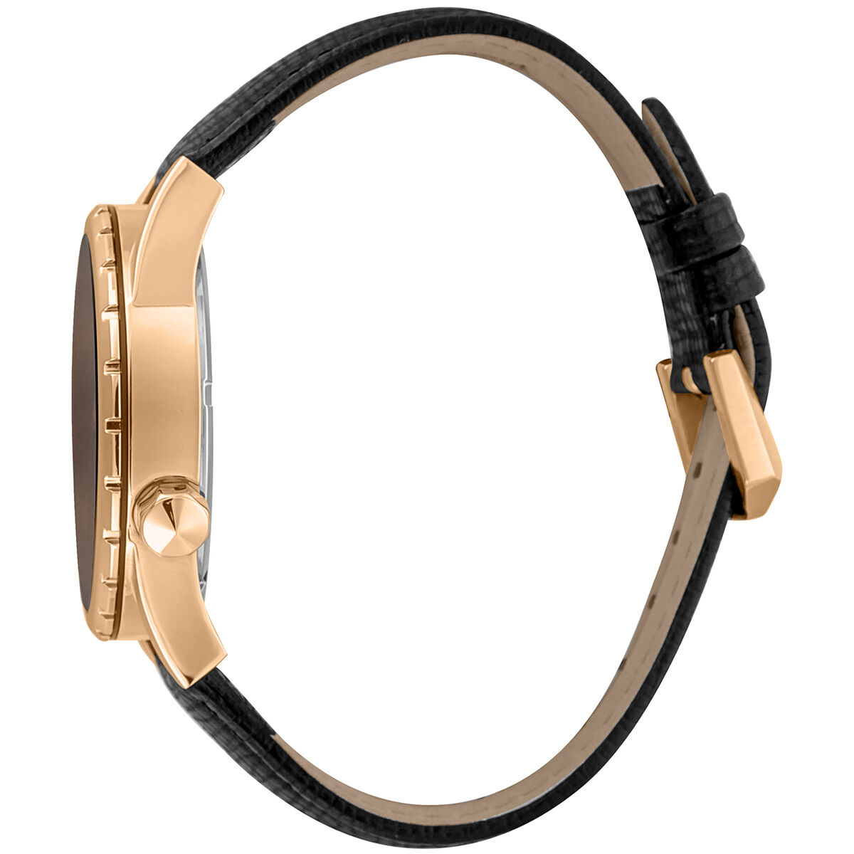 Ceas Bărbați Just Cavalli JC1G217L0035 (Ø 42 mm)