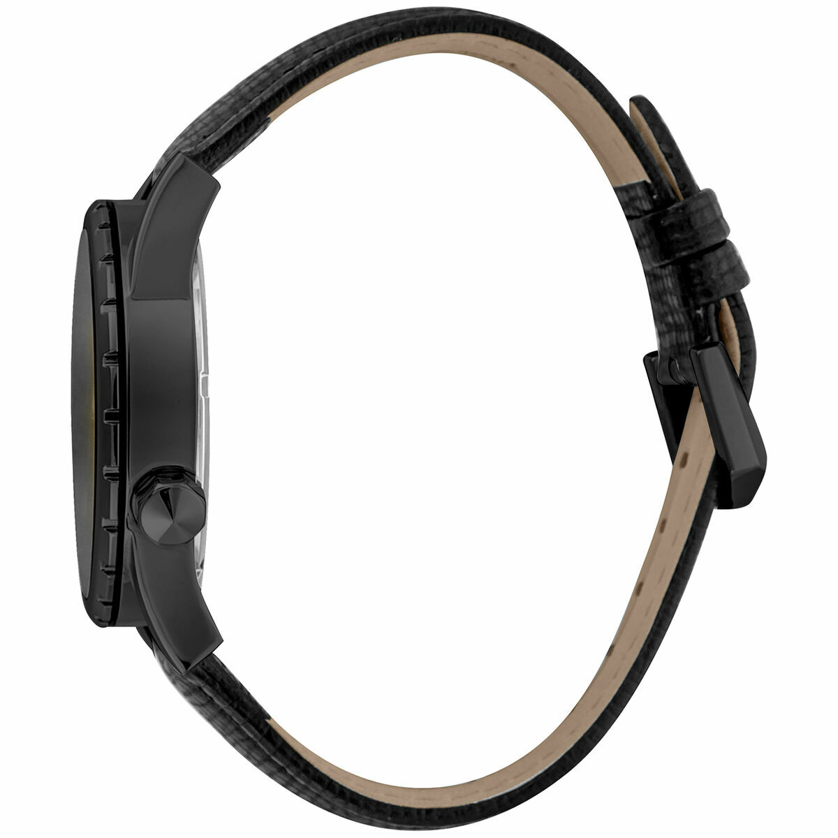 Ceas Bărbați Just Cavalli JC1G217L0045 (Ø 42 mm)