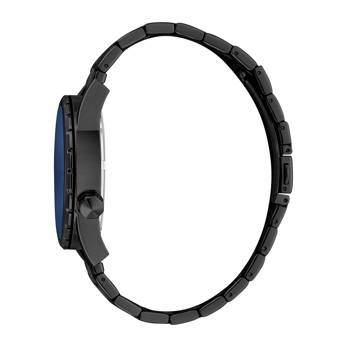 Ceas Bărbați Just Cavalli JC1G217M0085 (Ø 42 mm)