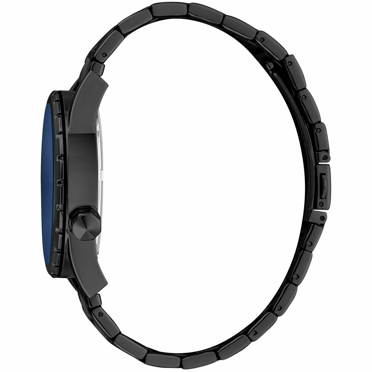 Ceas Bărbați Just Cavalli JC1G217M0085 (Ø 42 mm)