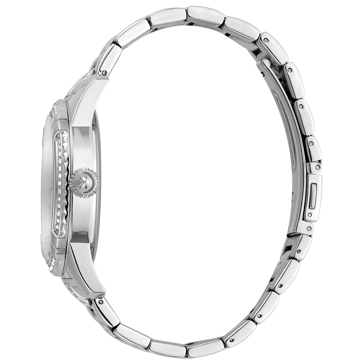 Ceas Damă Just Cavalli JC1L173M0045 (Ø 38 mm)