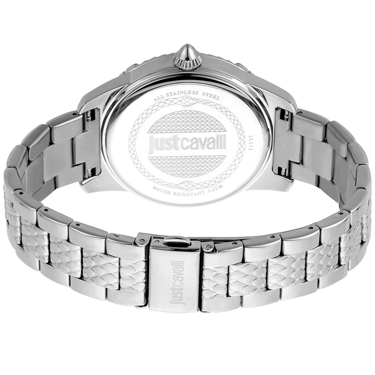 Ceas Damă Just Cavalli JC1L173M0045 (Ø 38 mm)
