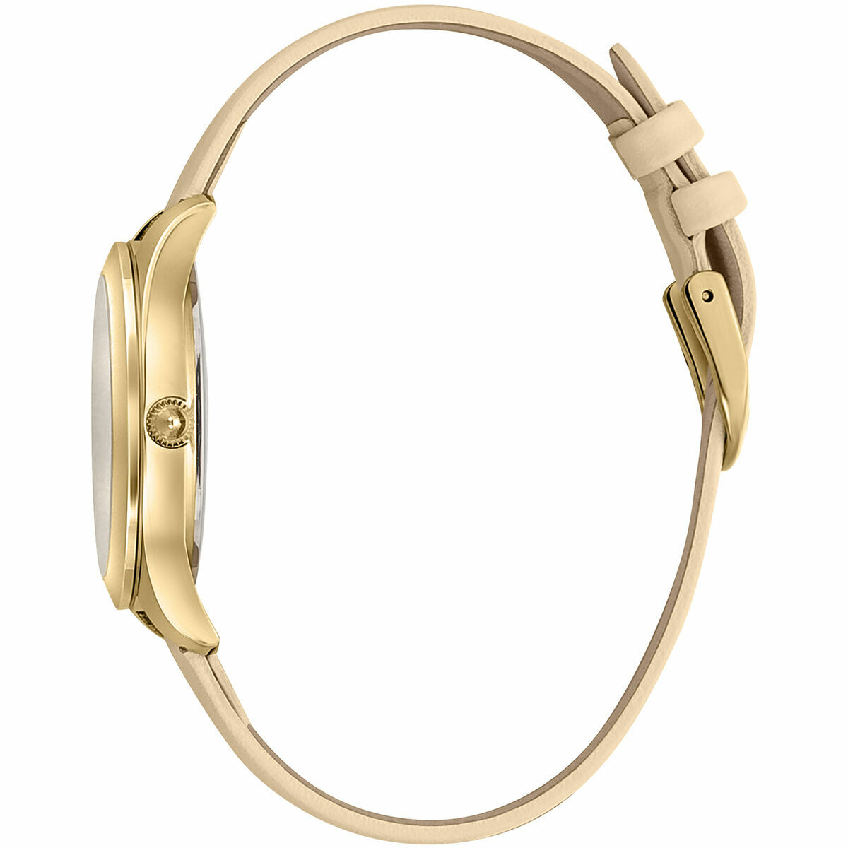 Ceas Damă Just Cavalli JC1L210L0015 (Ø 32 mm)