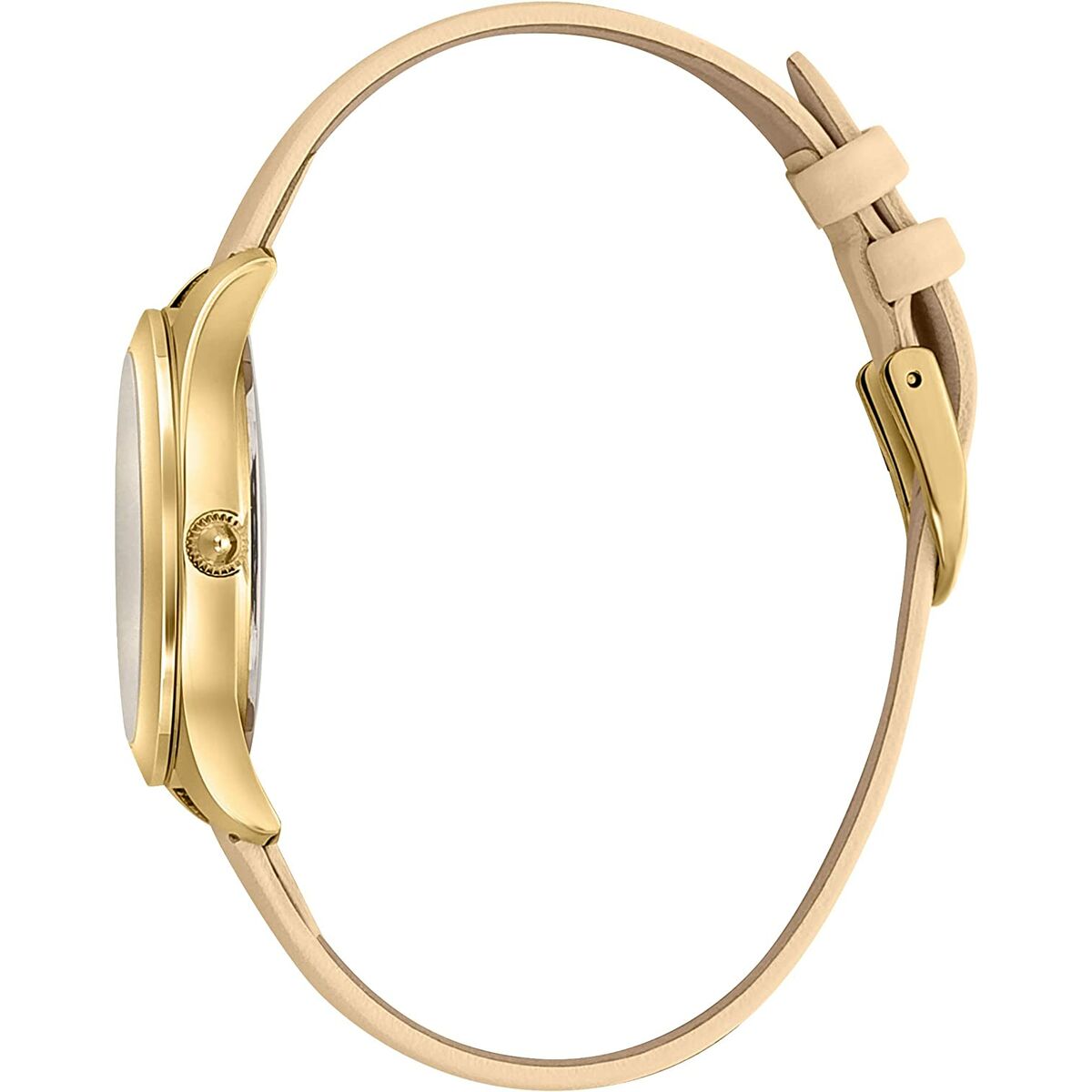 Ceas Damă Just Cavalli JC1L210L0015 (Ø 32 mm)