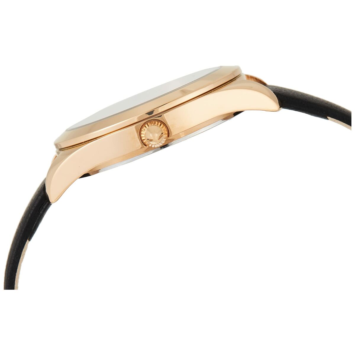 Ceas Damă Just Cavalli JC1L210L0025 (Ø 32 mm)