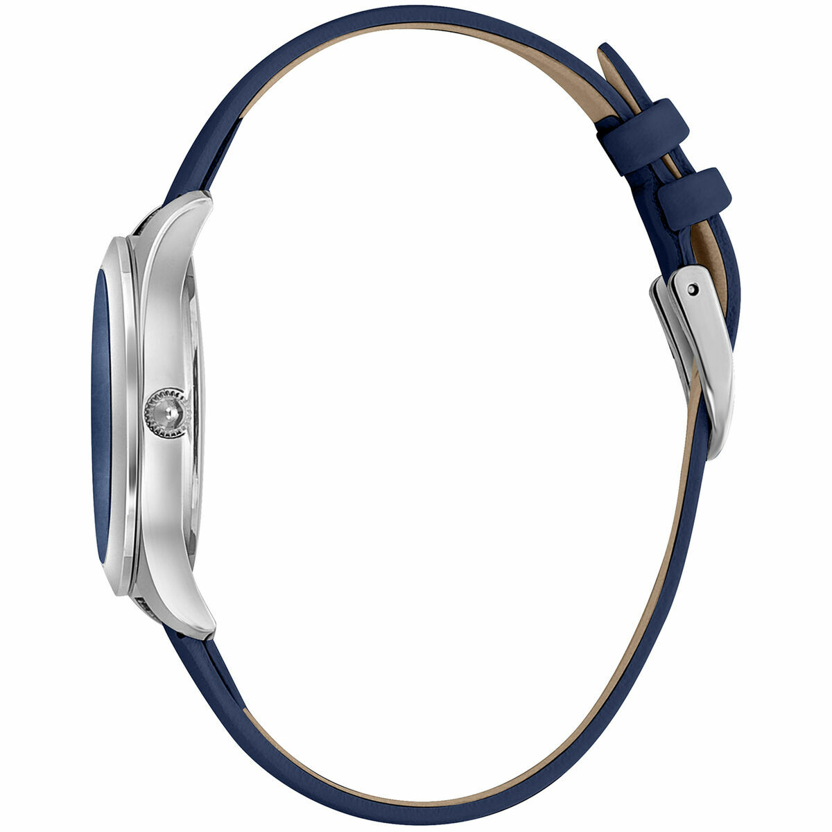 Ceas Damă Just Cavalli JC1L210L0115 (Ø 32 mm)