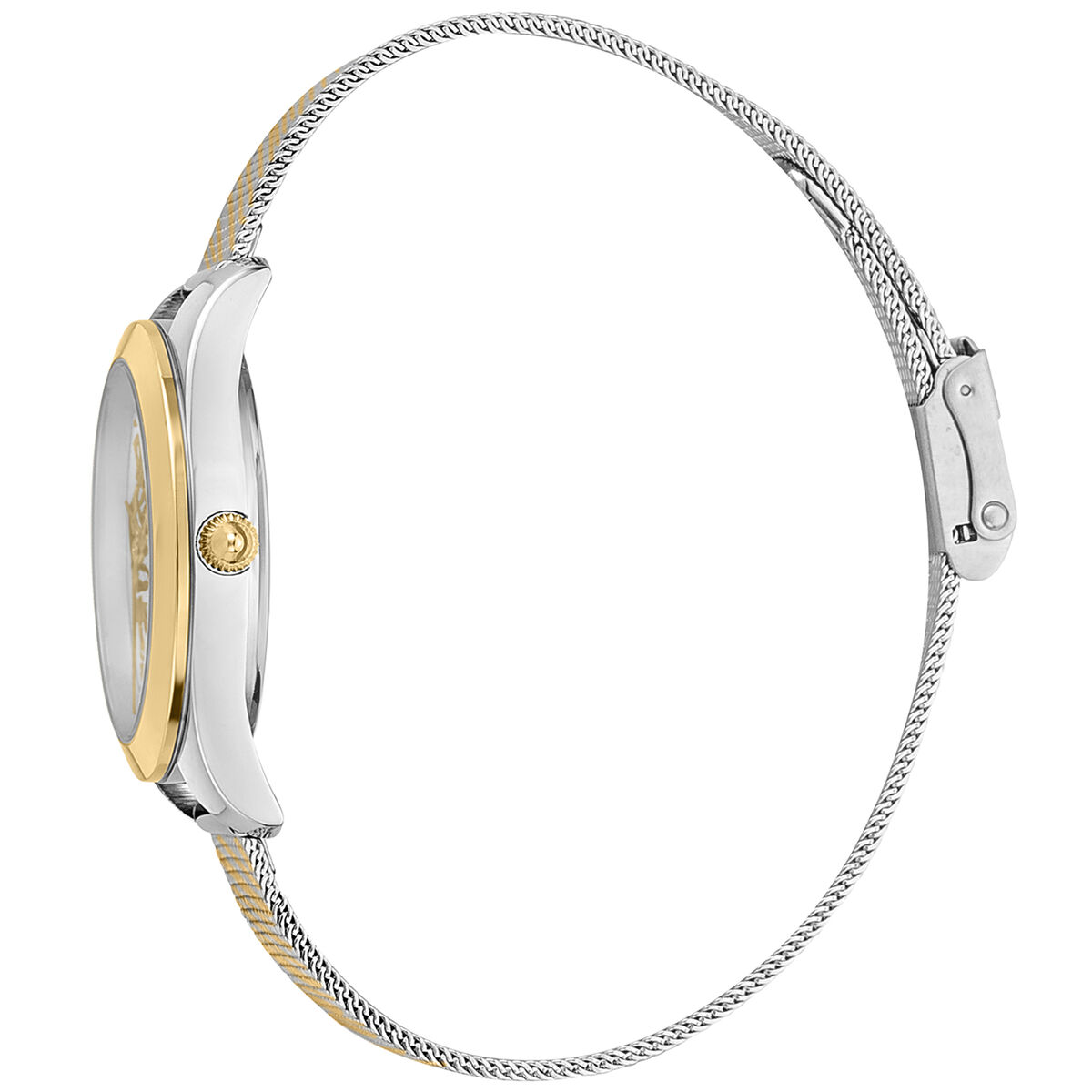 Ceas Damă Just Cavalli JC1L210M0065 (Ø 32 mm)