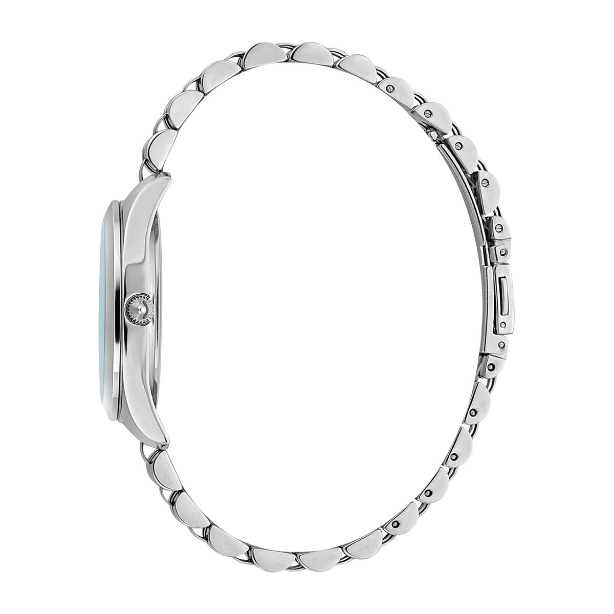 Ceas Damă Just Cavalli JC1L210M0135 (Ø 32 mm)