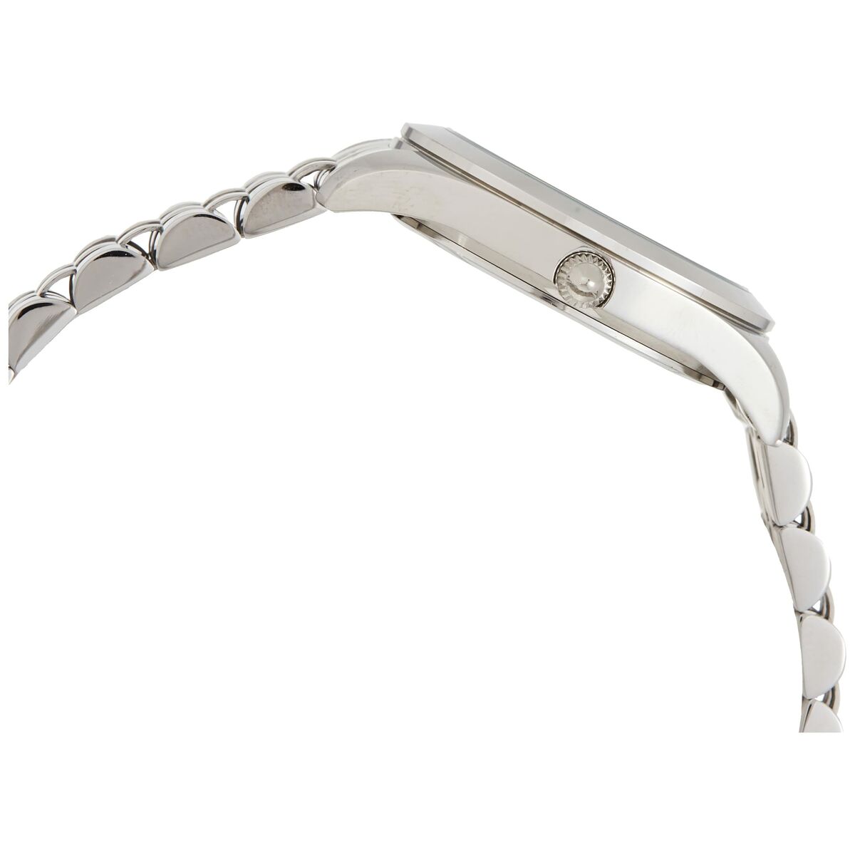 Ceas Damă Just Cavalli JC1L210M0145 (Ø 32 mm)