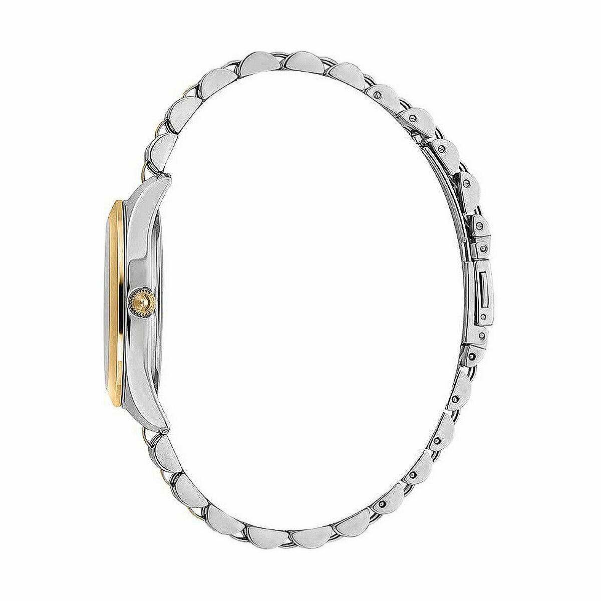 Ceas Damă Just Cavalli JC1L210M0175 (Ø 32 mm)