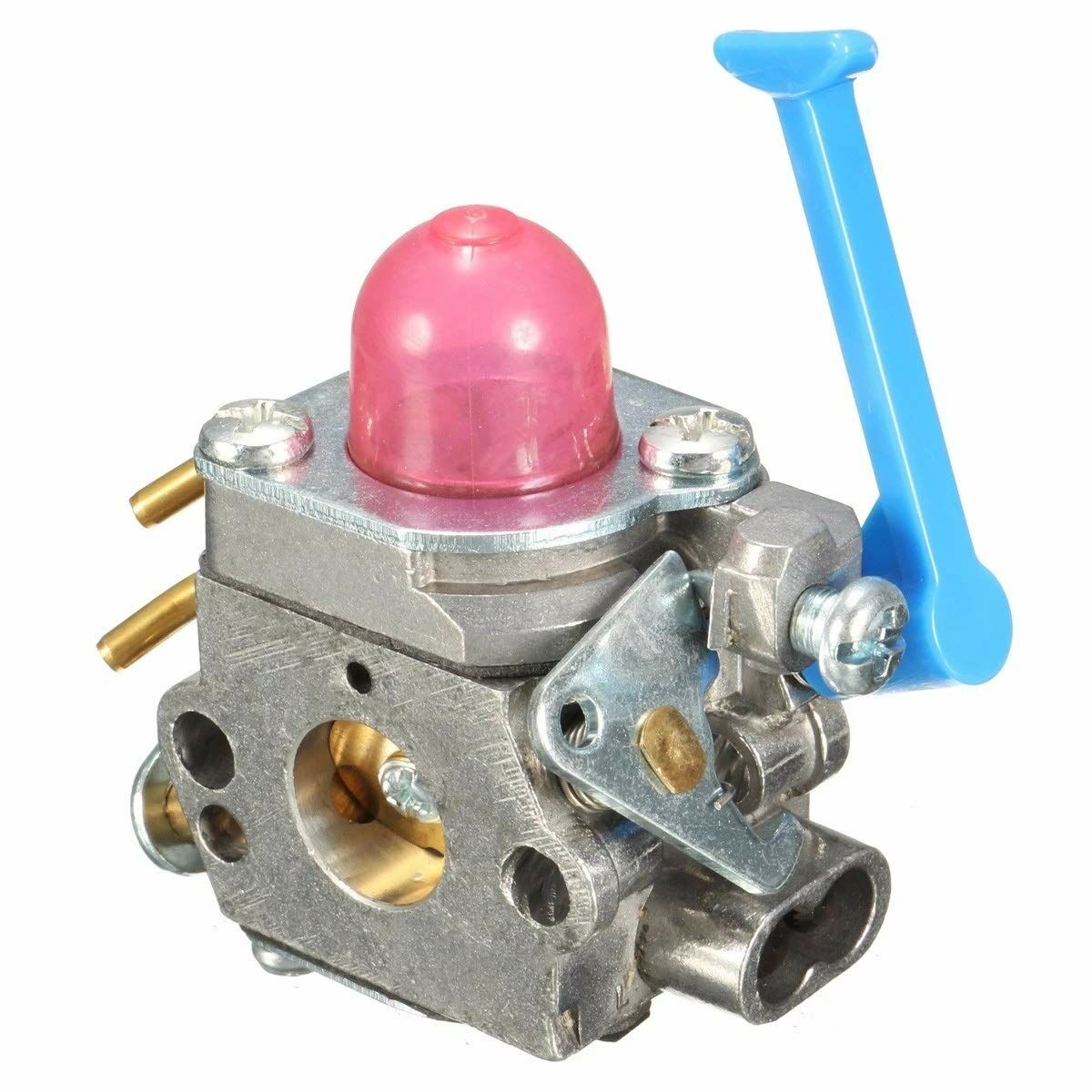 Ceas Damă Just Cavalli JC1L210M0185 (Ø 32 mm)