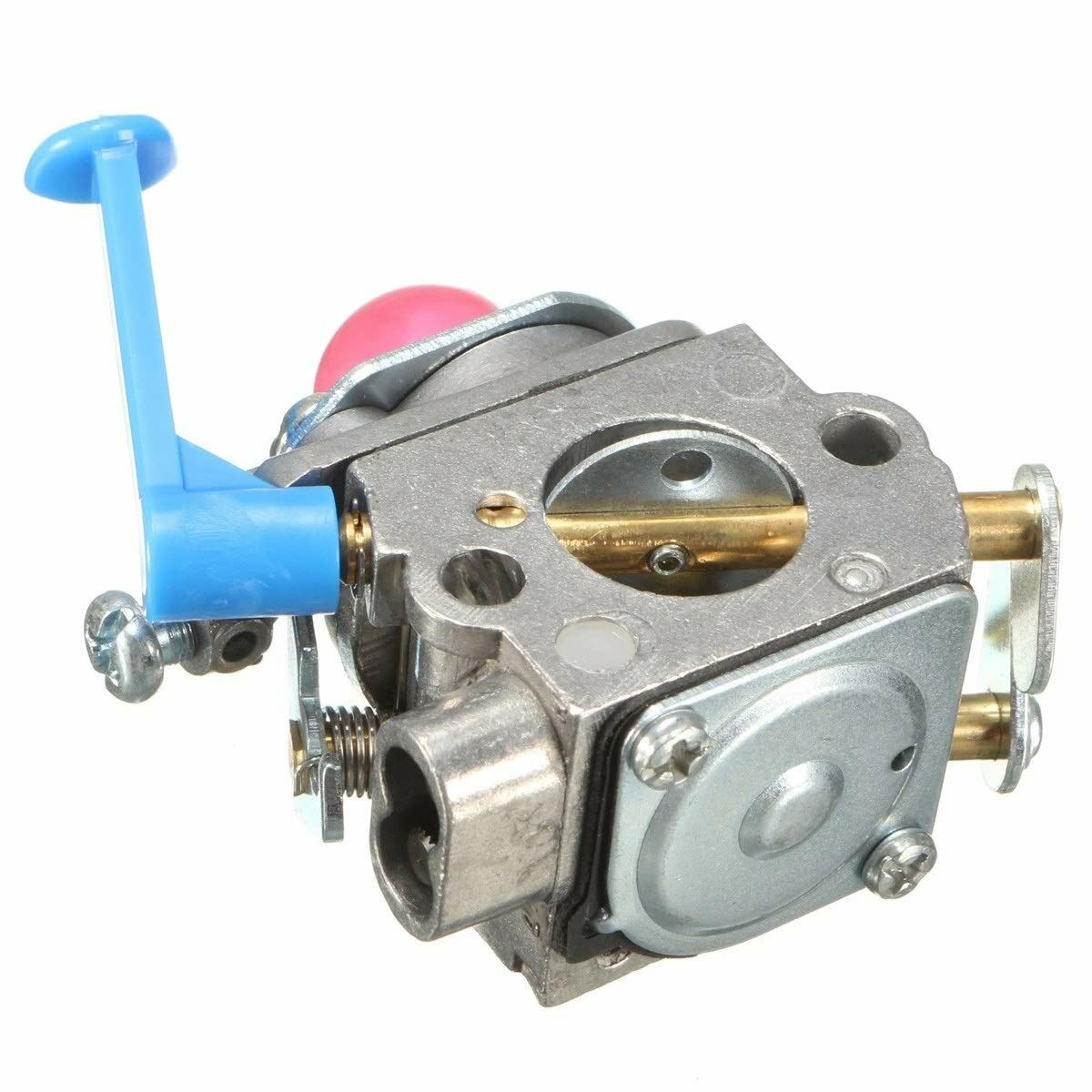 Ceas Damă Just Cavalli JC1L220M0215 (Ø 32 mm)