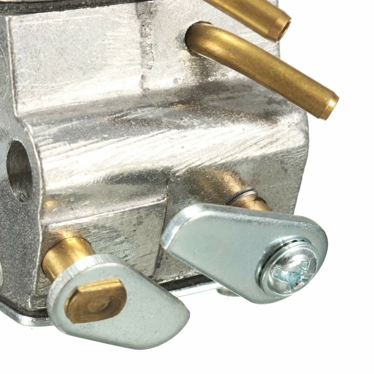 Ceas Damă Just Cavalli JC1L220M0215 (Ø 32 mm)