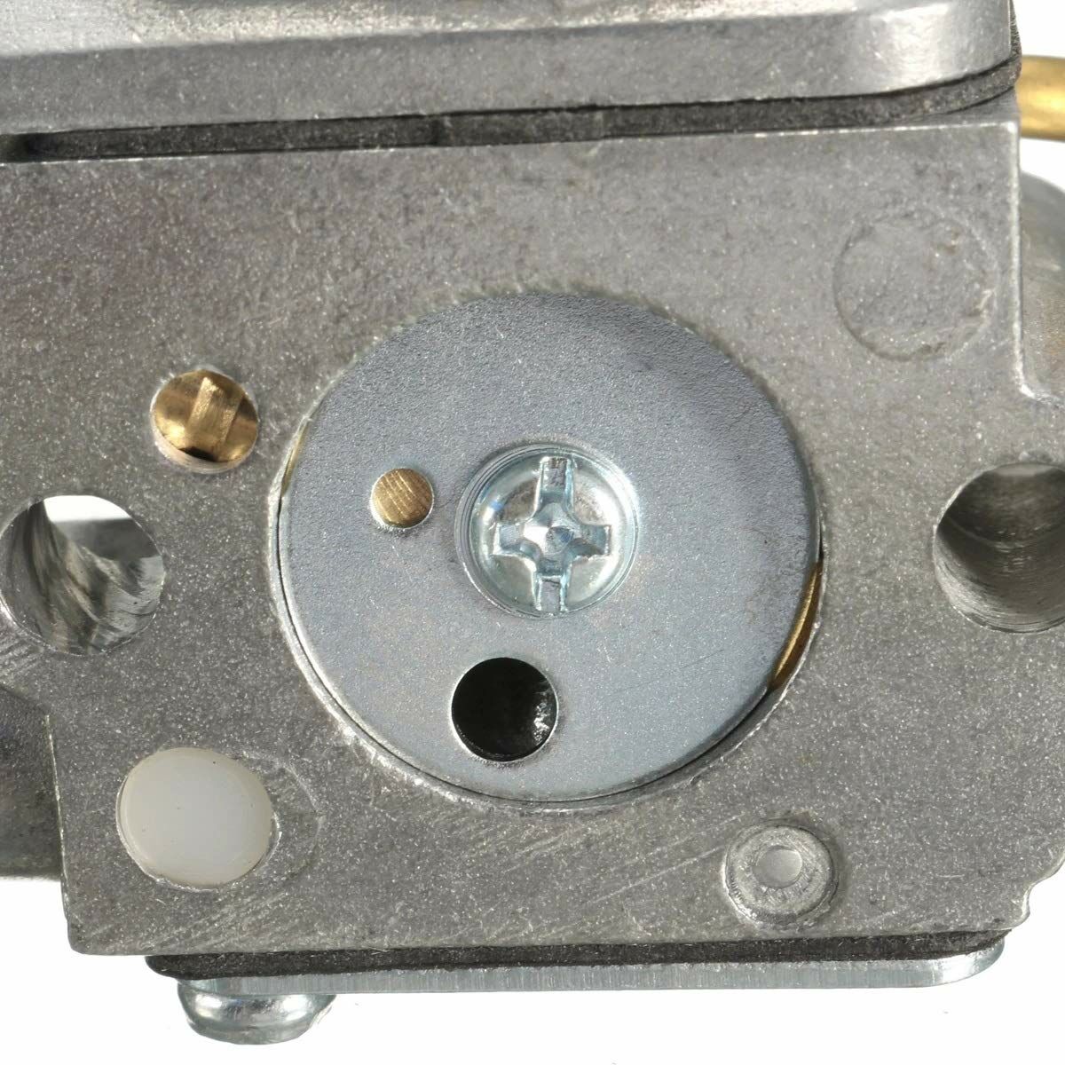 Ceas Damă Just Cavalli JC1L220M0215 (Ø 32 mm)