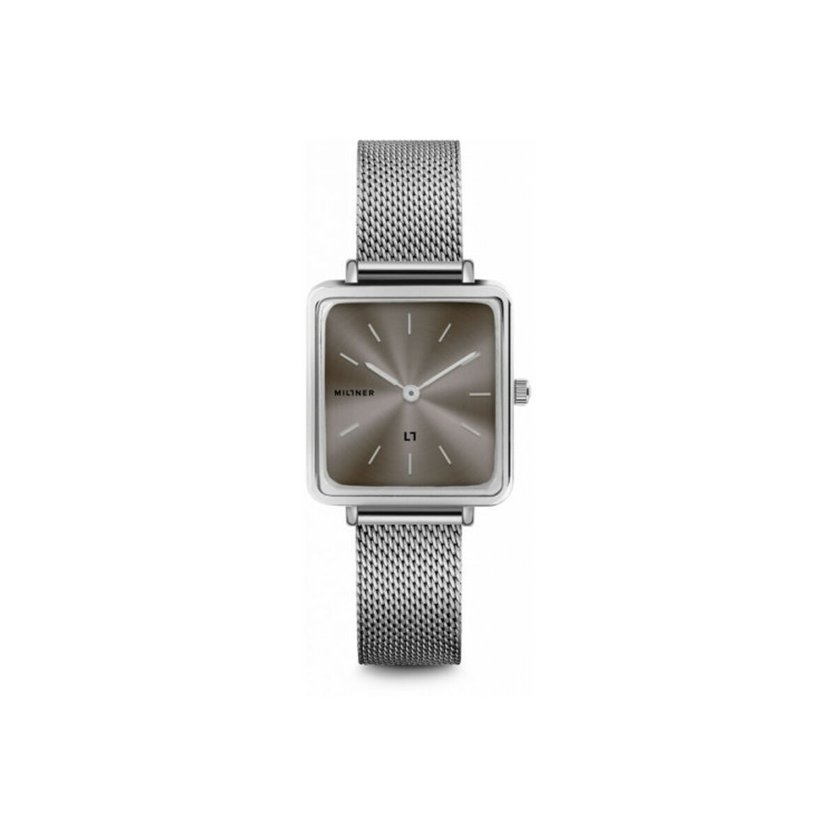 Ceas Damă Millner 0010805-ROYAL (Ø 26 mm)