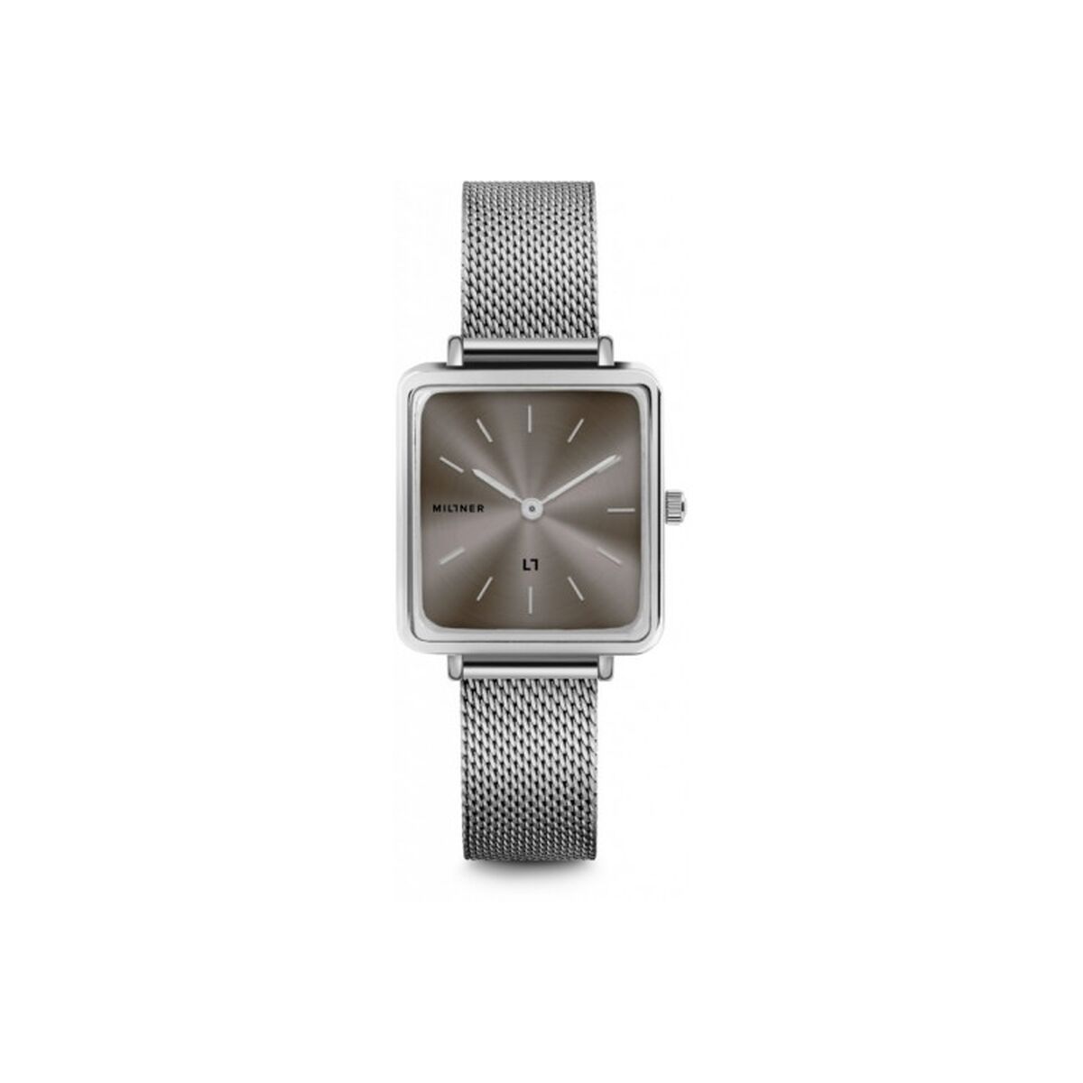 Ceas Damă Millner 0010805-ROYAL (Ø 26 mm)