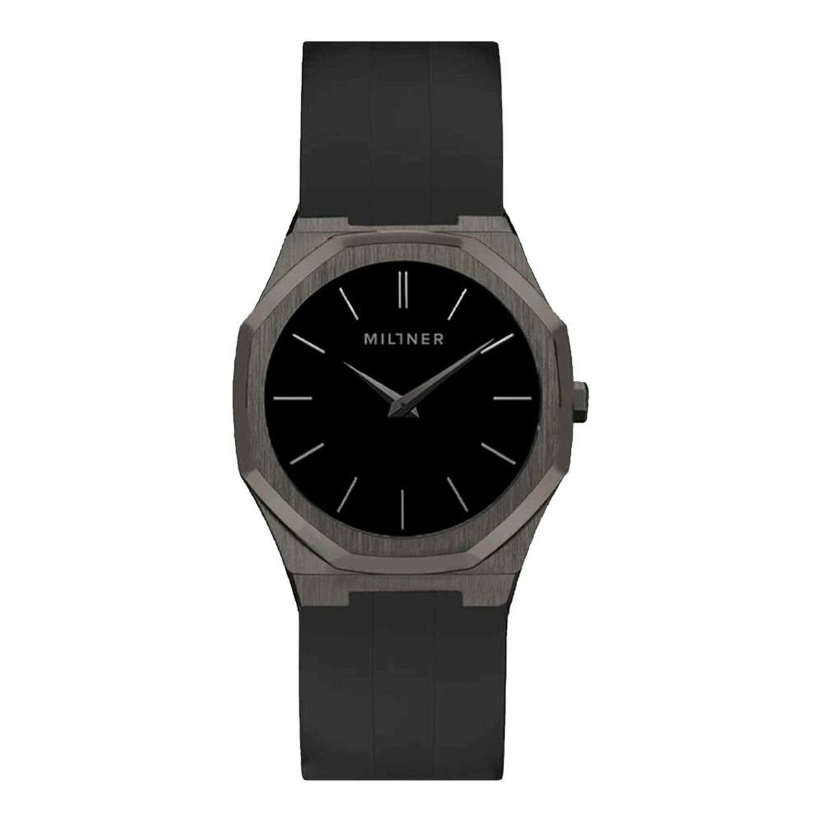 Ceas Damă Millner OXFORDSPORTNE (Ø 40 mm)