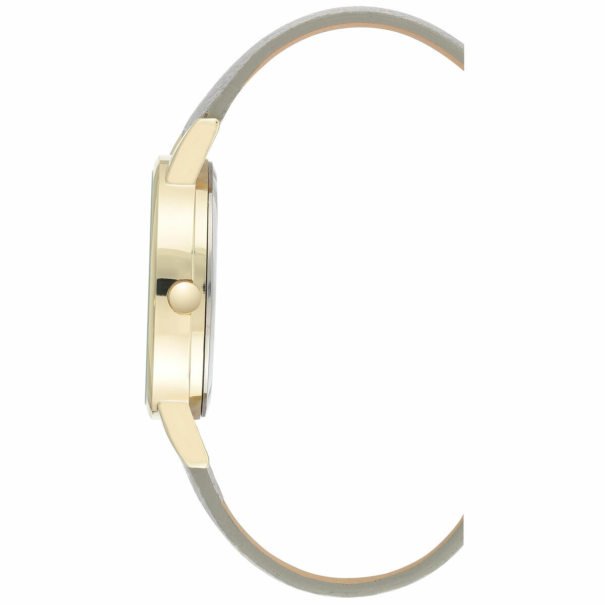 Ceas Damă Nine West NW-2512GPGY (Ø 34 mm)