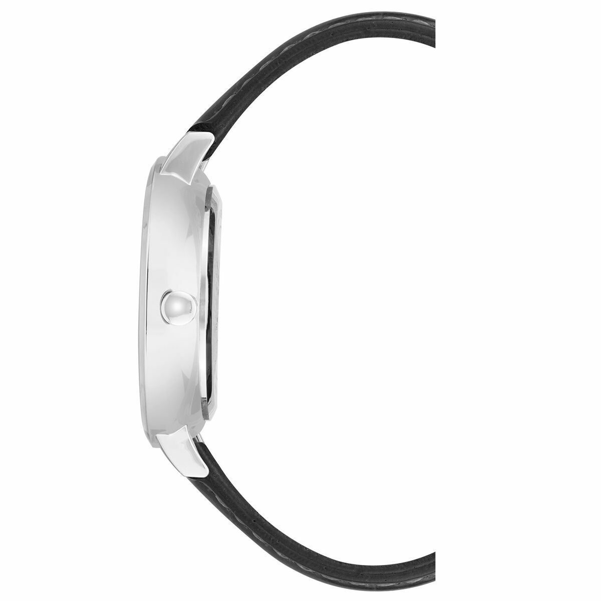 Ceas Damă Nine West NW-2555BKBK (Ø 34 mm)