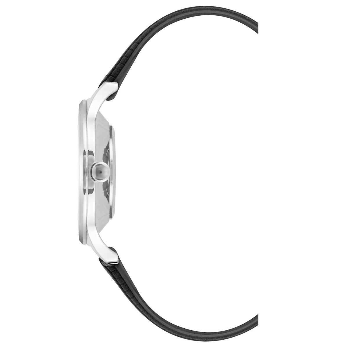 Ceas Damă Nine West NW-2557BKBK (Ø 34 mm)