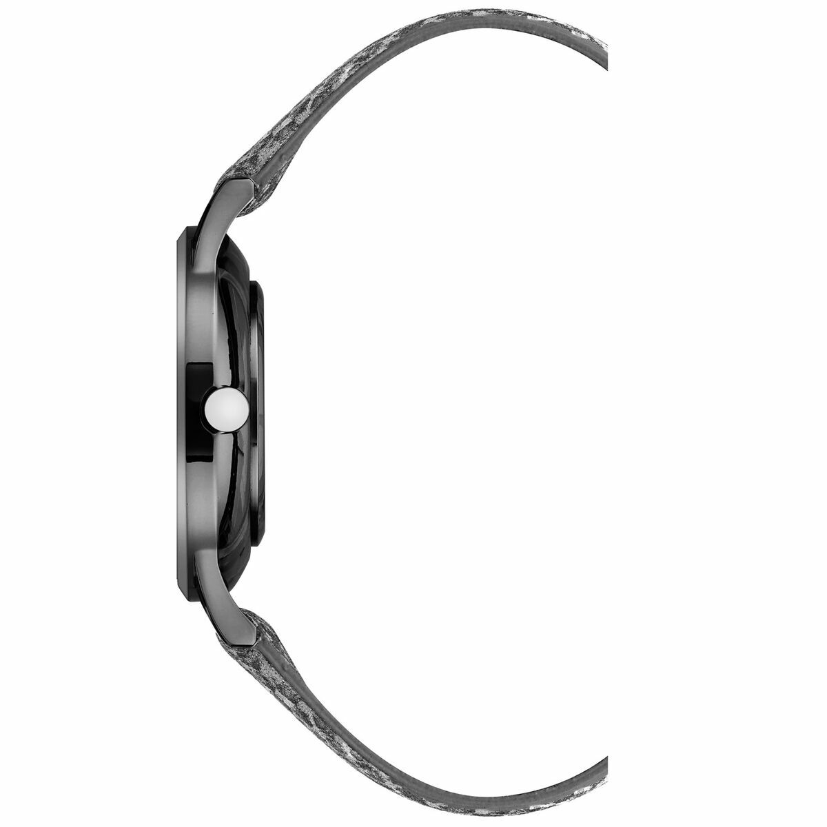 Ceas Damă Nine West NW-2559GYGY (Ø 34 mm)