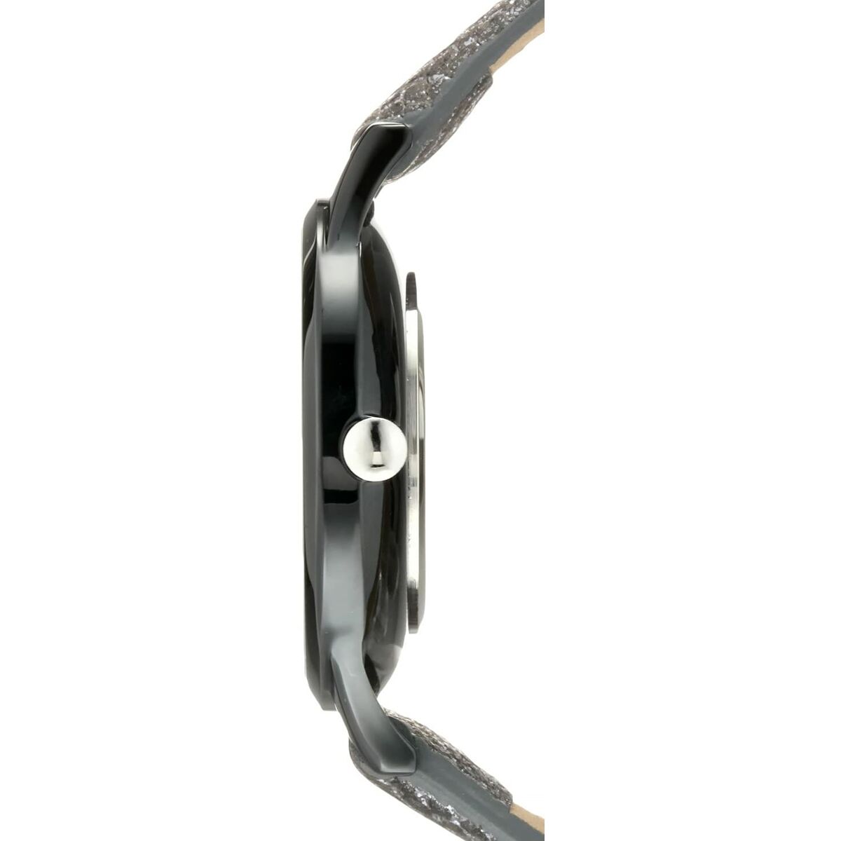 Ceas Damă Nine West NW-2559GYGY (Ø 34 mm)