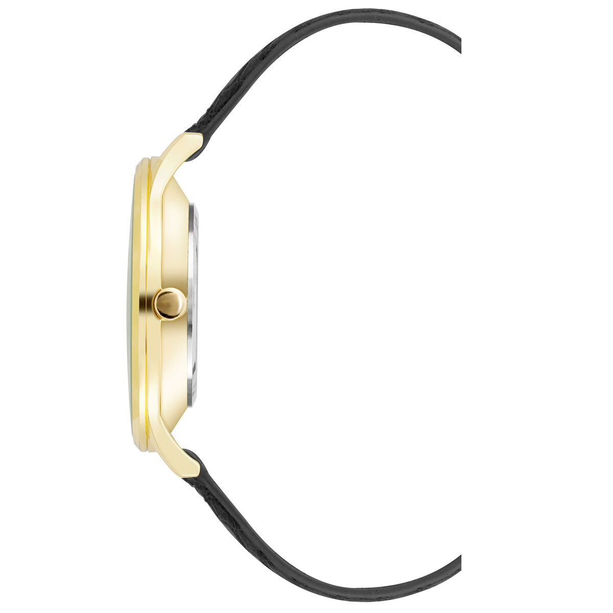 Ceas Damă Nine West NW-2560BKBK (Ø 40 mm)