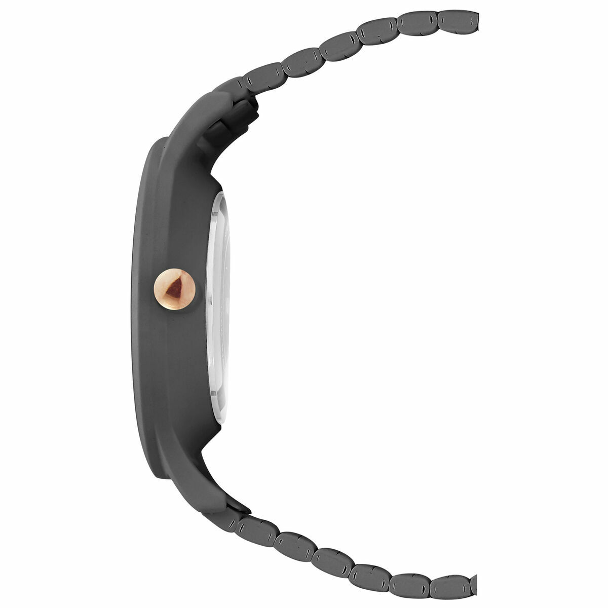 Ceas Damă Nine West NW-2562GYGY (Ø 36 mm)