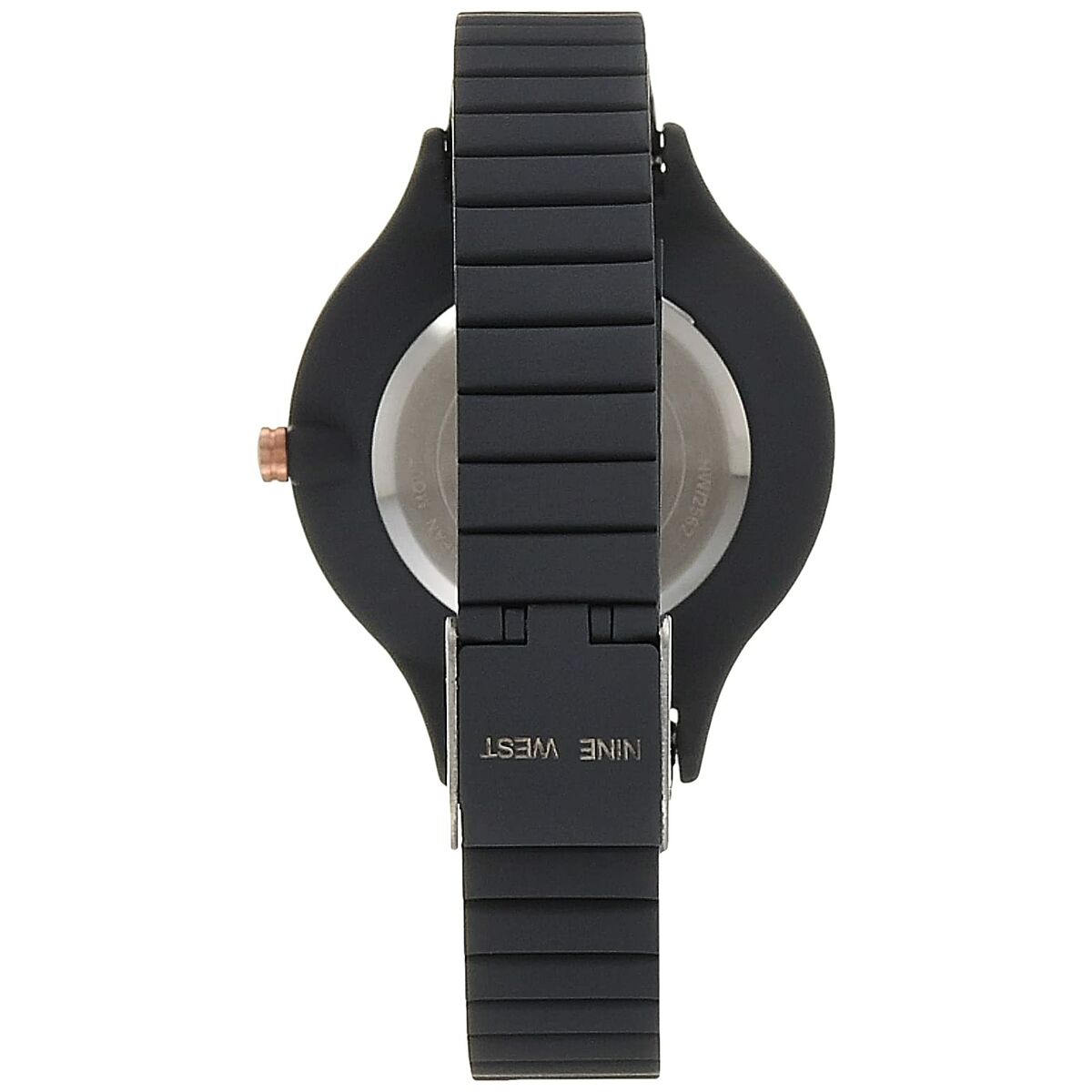 Ceas Damă Nine West NW-2562GYGY (Ø 36 mm)