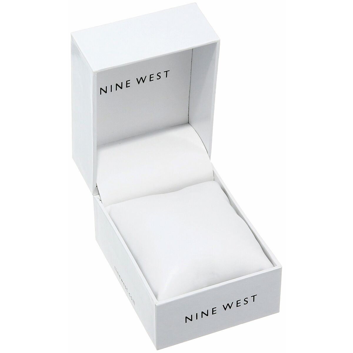 Ceas Damă Nine West NW-2572RGNV (Ø 36 mm)