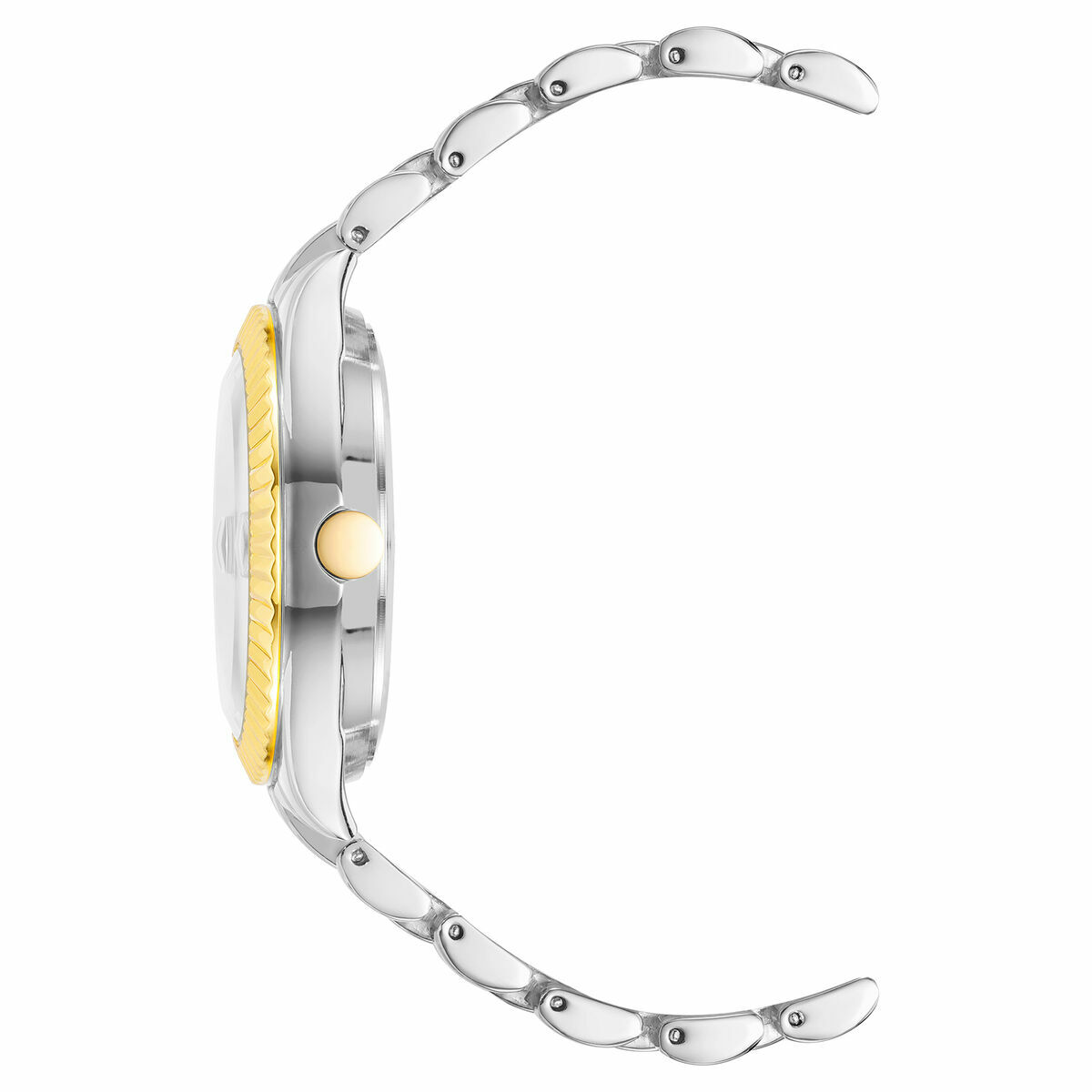 Ceas Damă Nine West NW-2661SVTT (Ø 36 mm)