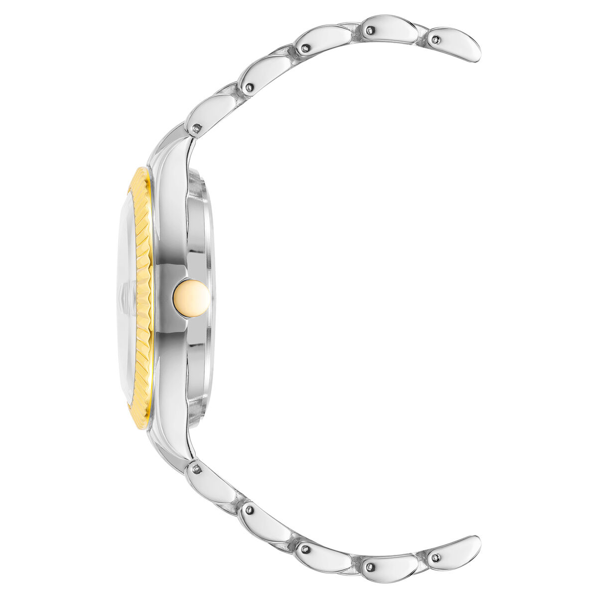 Ceas Damă Nine West NW-2661SVTT (Ø 36 mm)