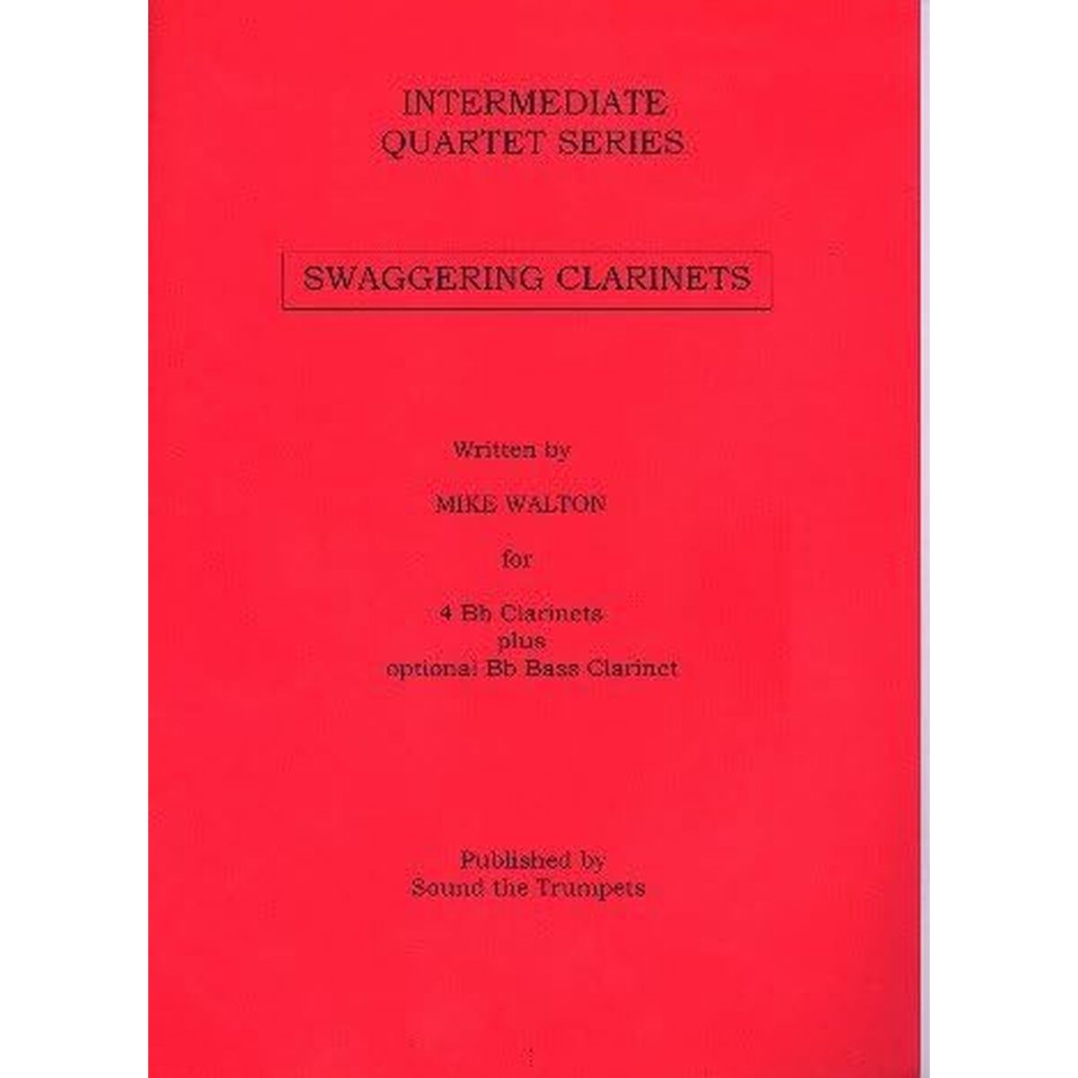 Ceas Bărbați Police PL.15923JS-04 (Ø 42 mm)