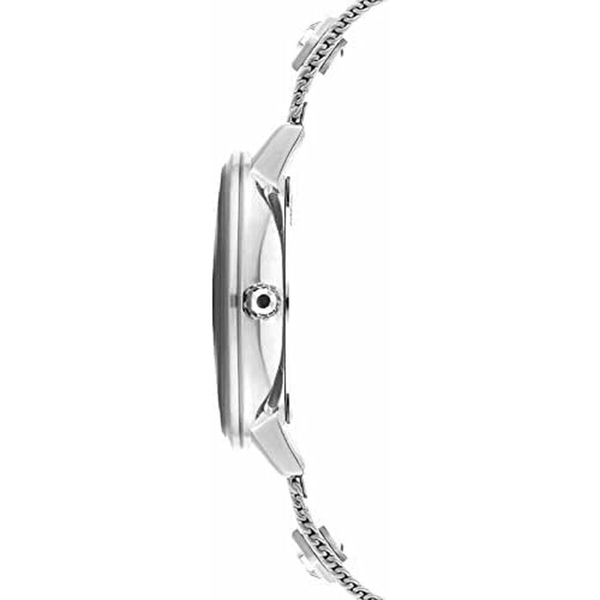 Ceas Bărbați Police PL16031MS04M (Ø 36 mm)