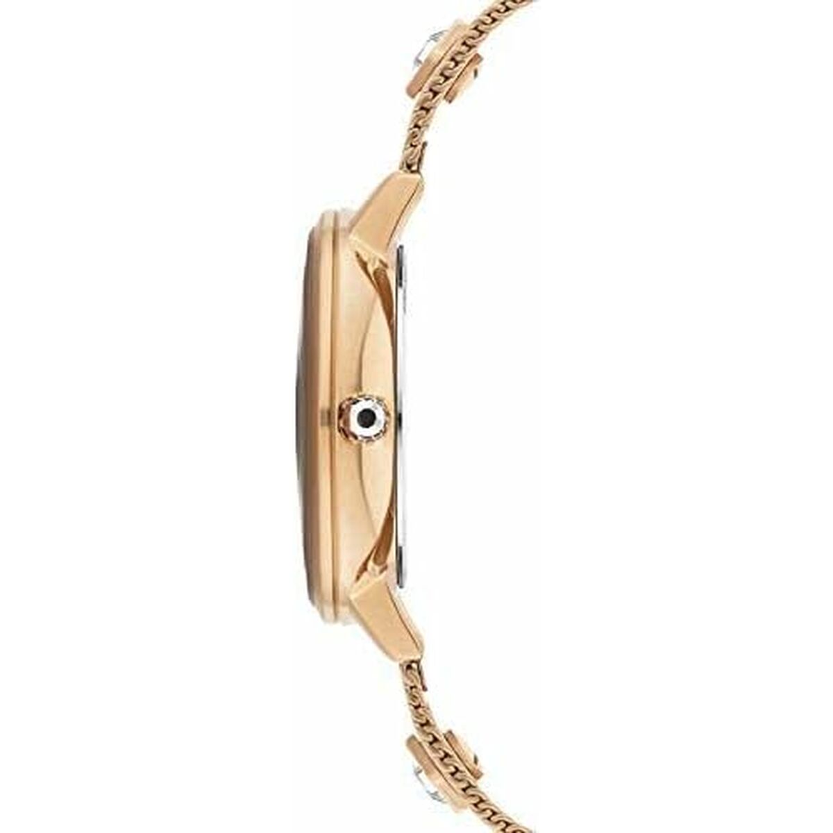 Ceas Bărbați Police PL16031MSR32 (Ø 36 mm)