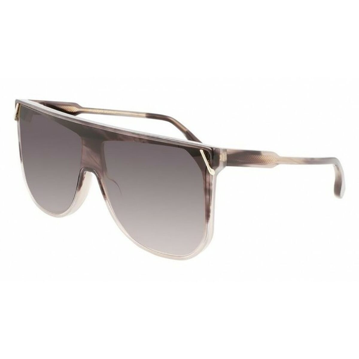 Ochelari de Soare Damă Victoria Beckham VB643S-63030 ø 63 mm