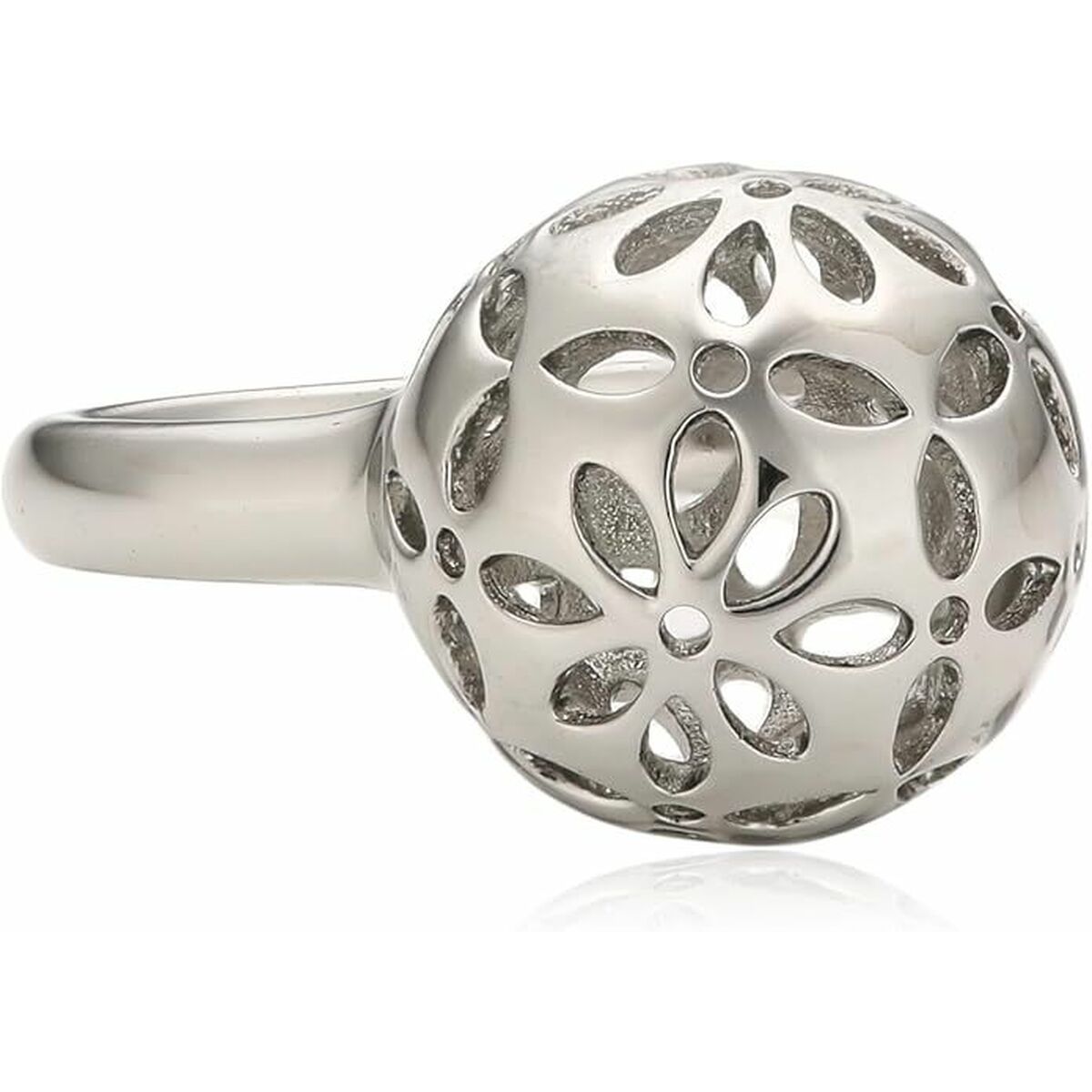 Inel Damă Tommy Hilfiger 2700057A (10)