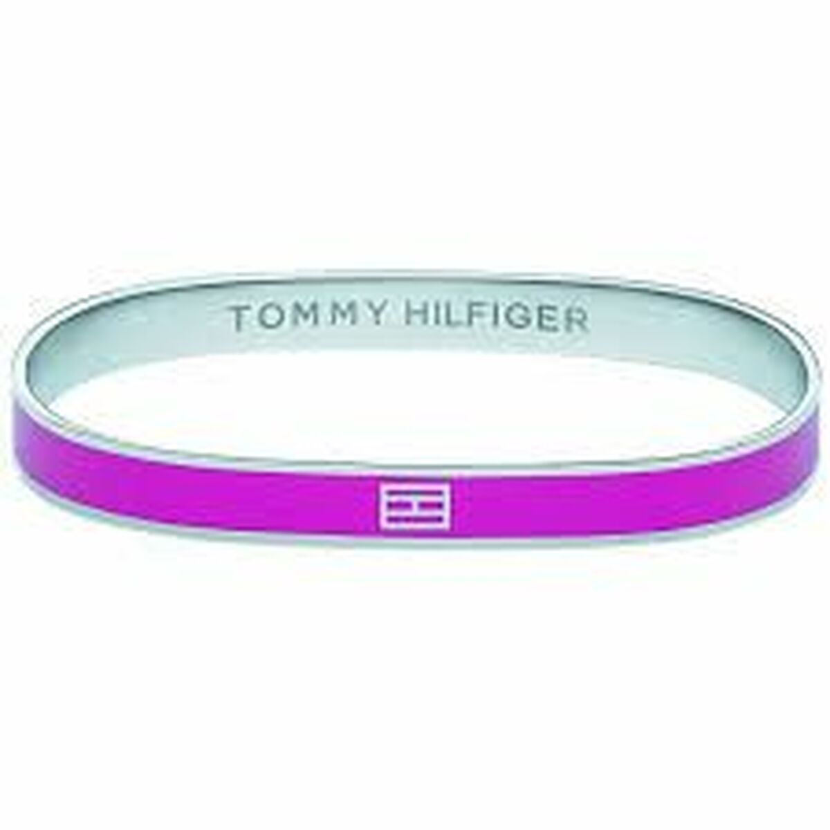 Brățară Damă Tommy Hilfiger 2700164 21 cm