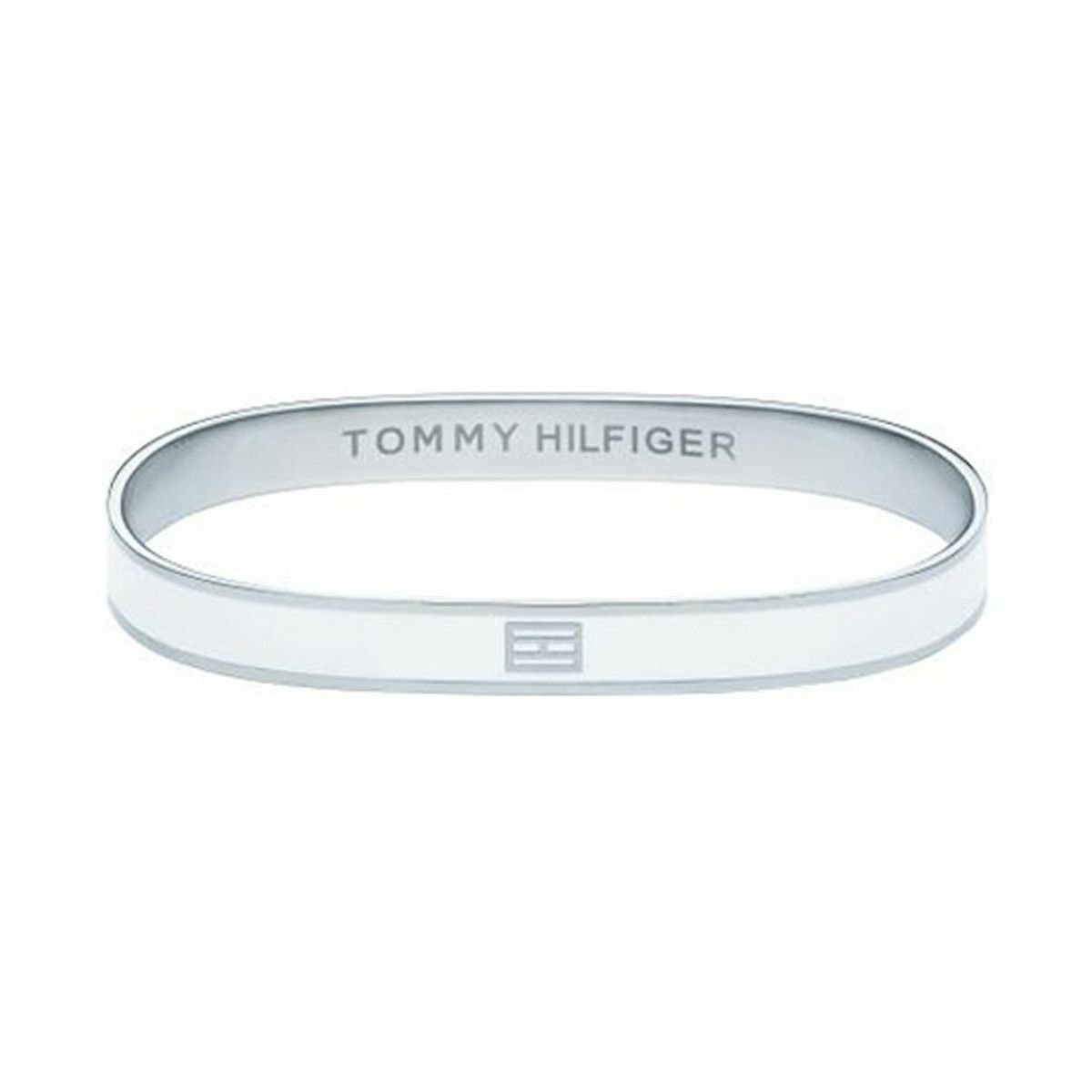 Brățară Damă Tommy Hilfiger 2700166 21 cm