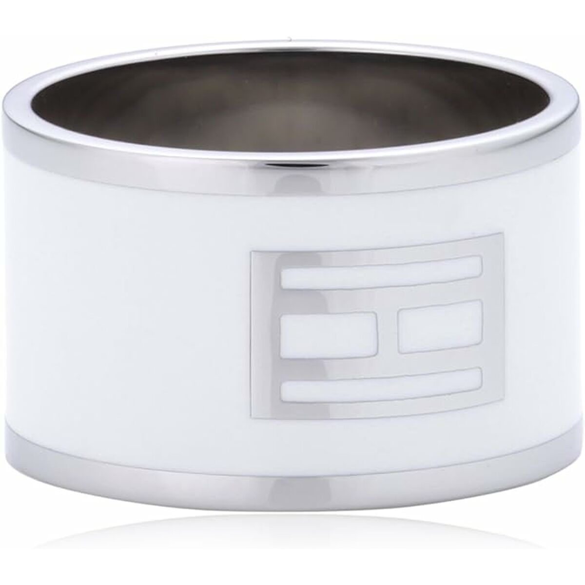 Inel Damă Tommy Hilfiger 2700393B (12)