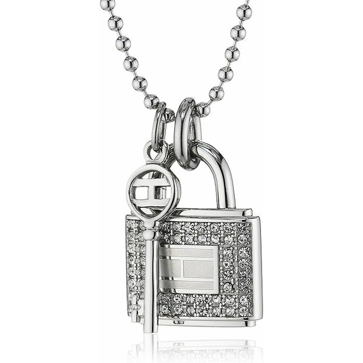 Colier Damă Tommy Hilfiger 2700423 50 cm