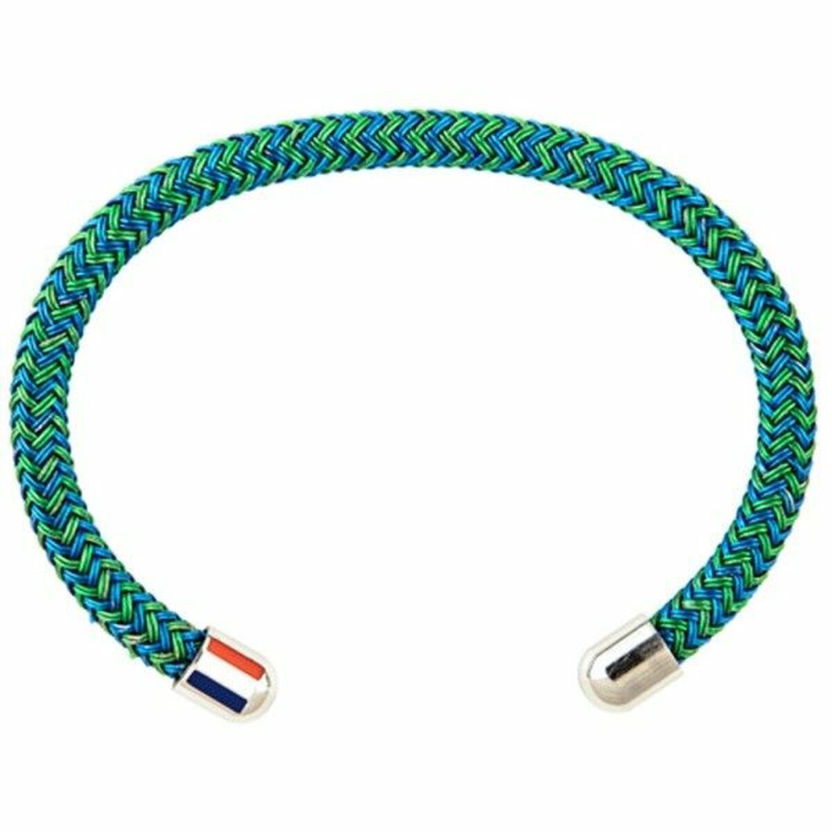 Brățară Damă Tommy Hilfiger 2700558 21 cm