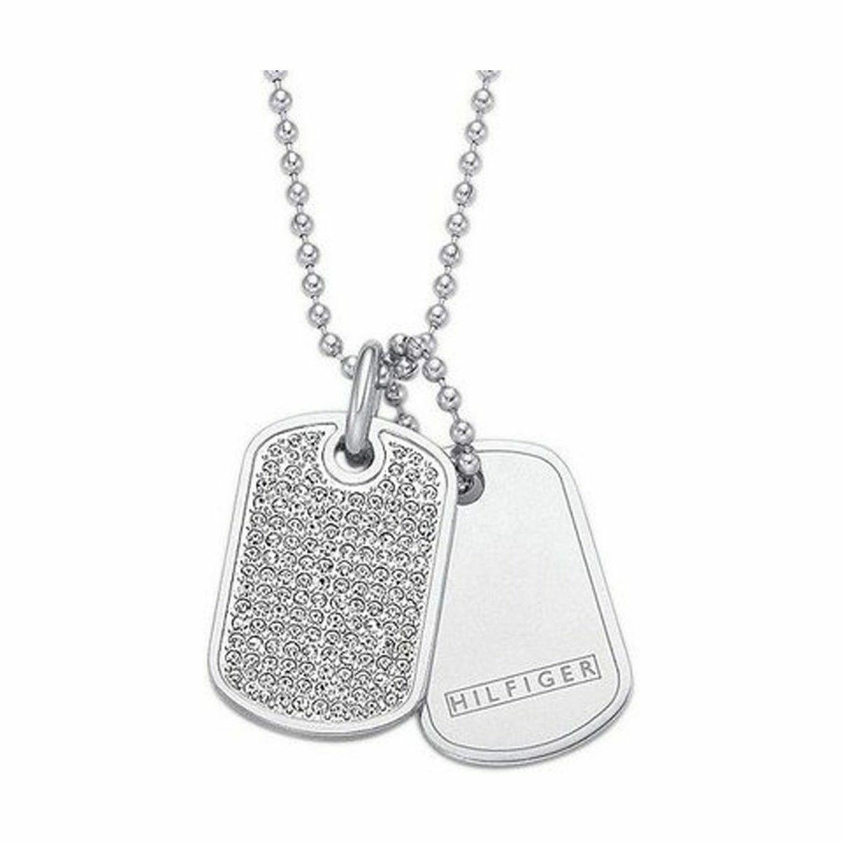 Colier Damă Tommy Hilfiger 2700747 45 cm