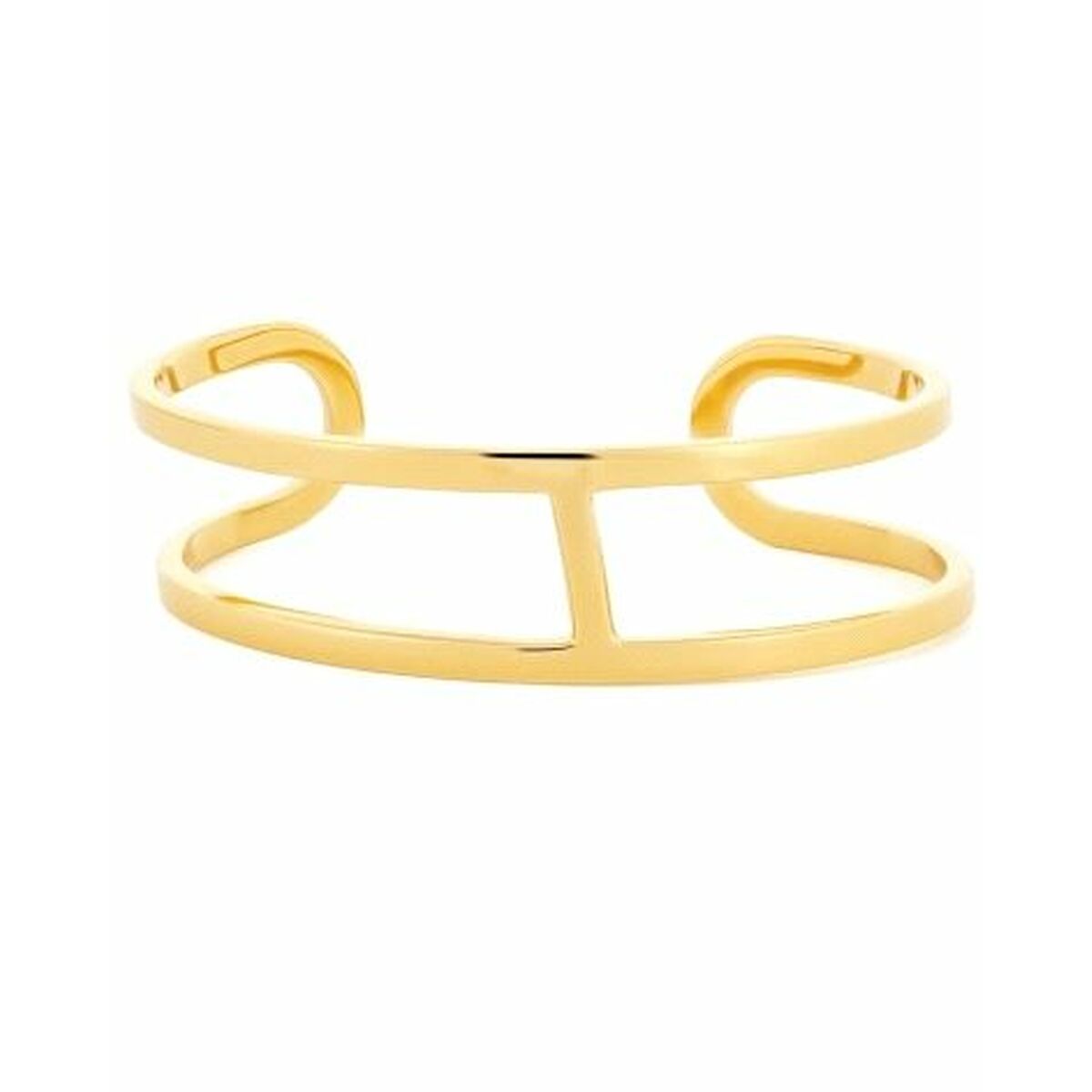 Brățară Damă Tommy Hilfiger 2701048 21 cm