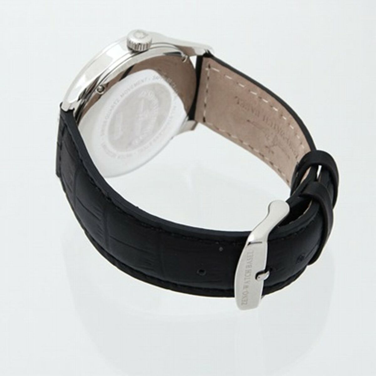 Ceas Bărbați Zeno Watch Basel 6662-7004Q-G3 (Ø 42 mm)