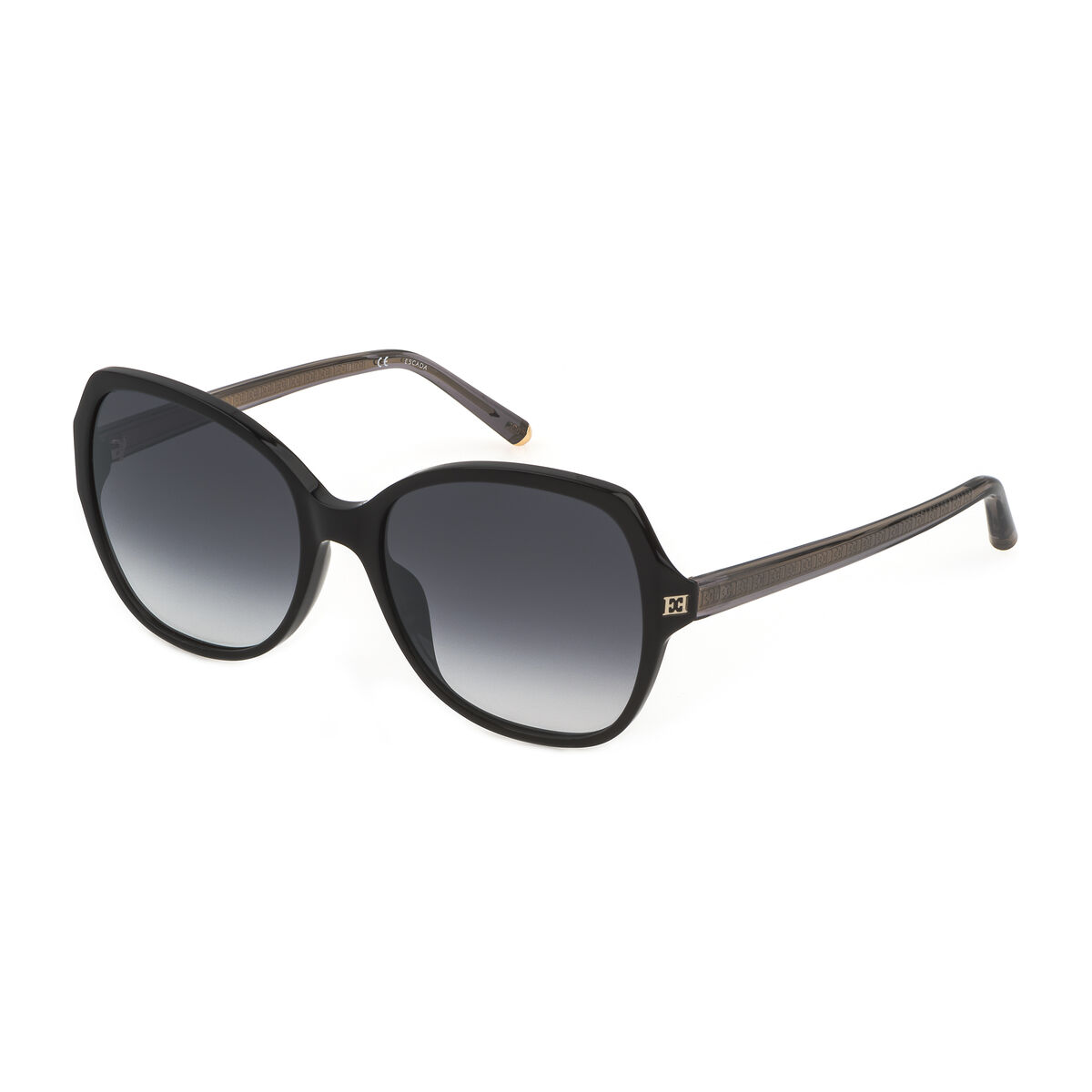 Ochelari de Soare Damă Escada SESC78-570700 ø 57 mm