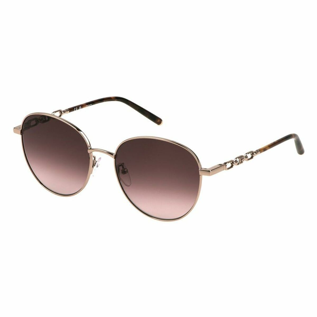 Ochelari de Soare Damă Escada SESD95-560A32 ø 56 mm